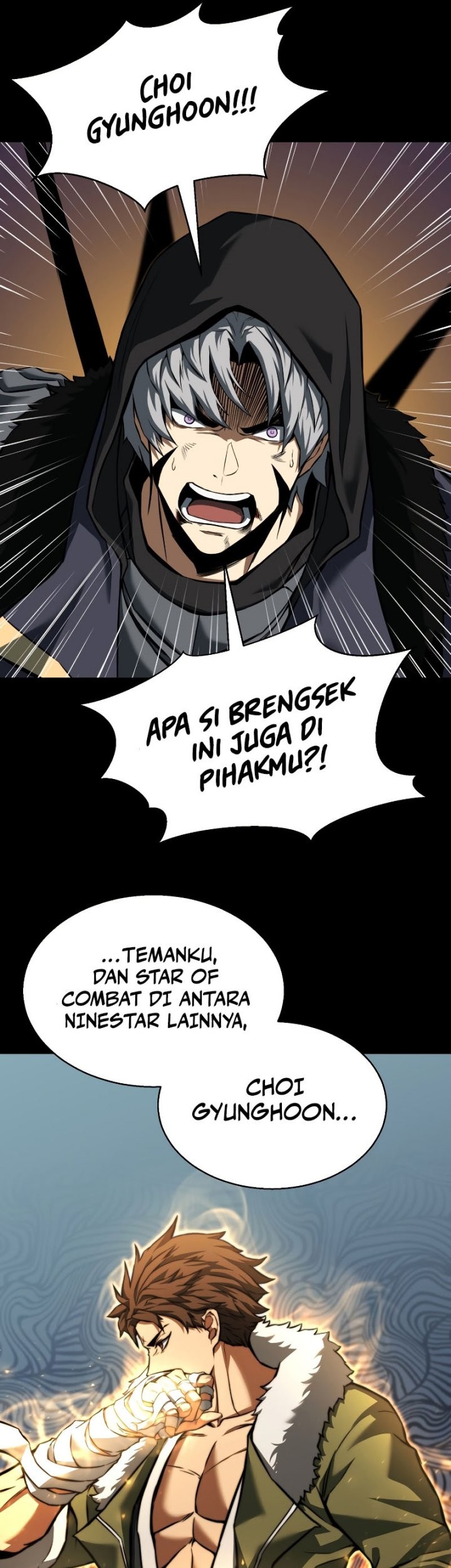 Halaman 156