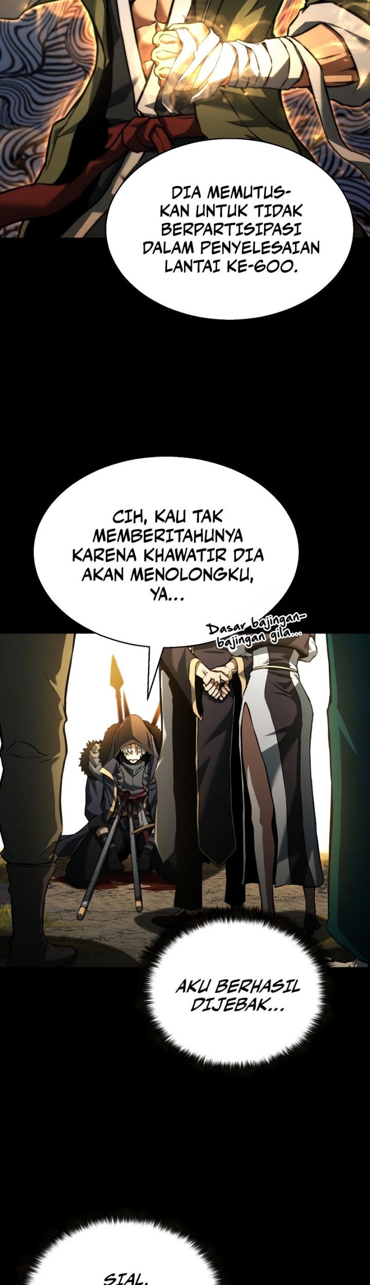 Halaman 157