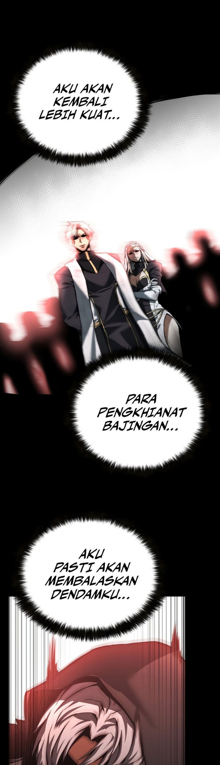 Halaman 160