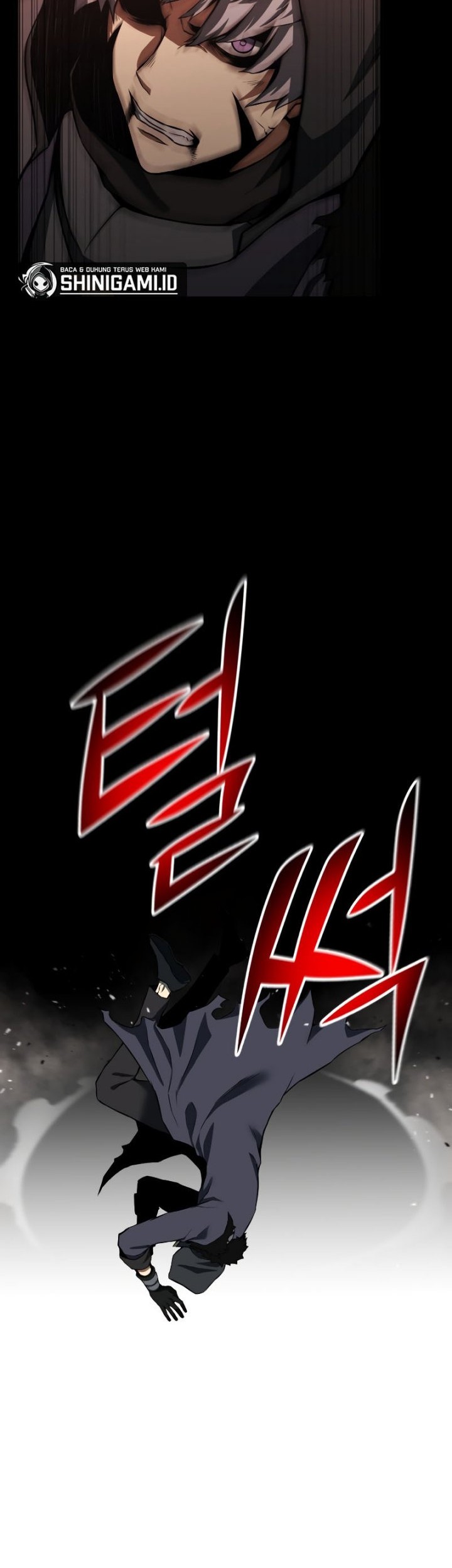 Halaman 161