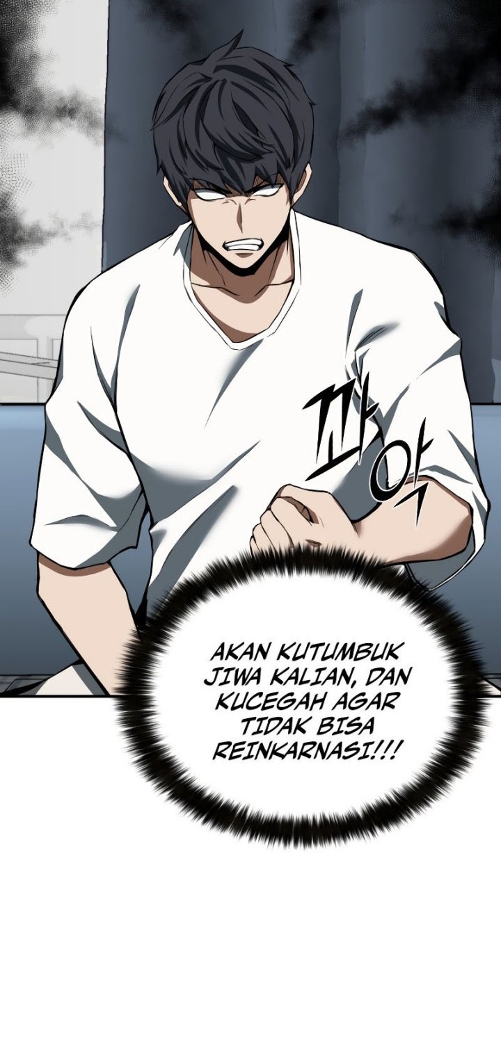 Halaman 163