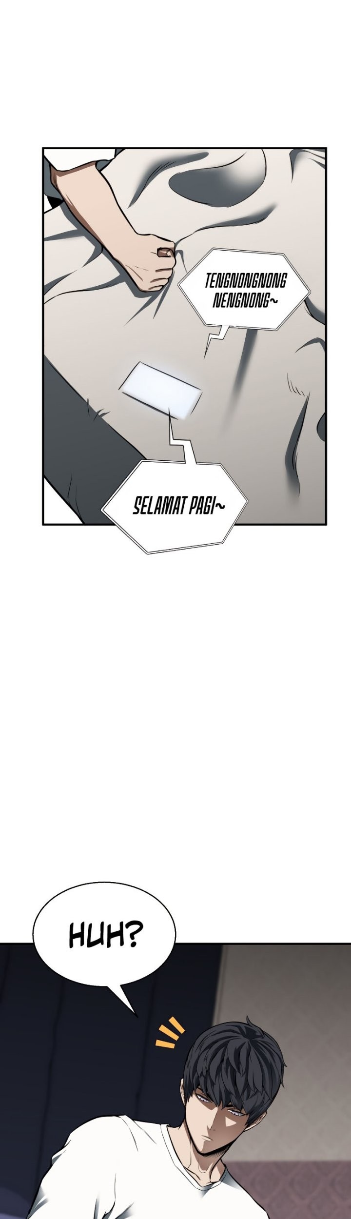Halaman 164