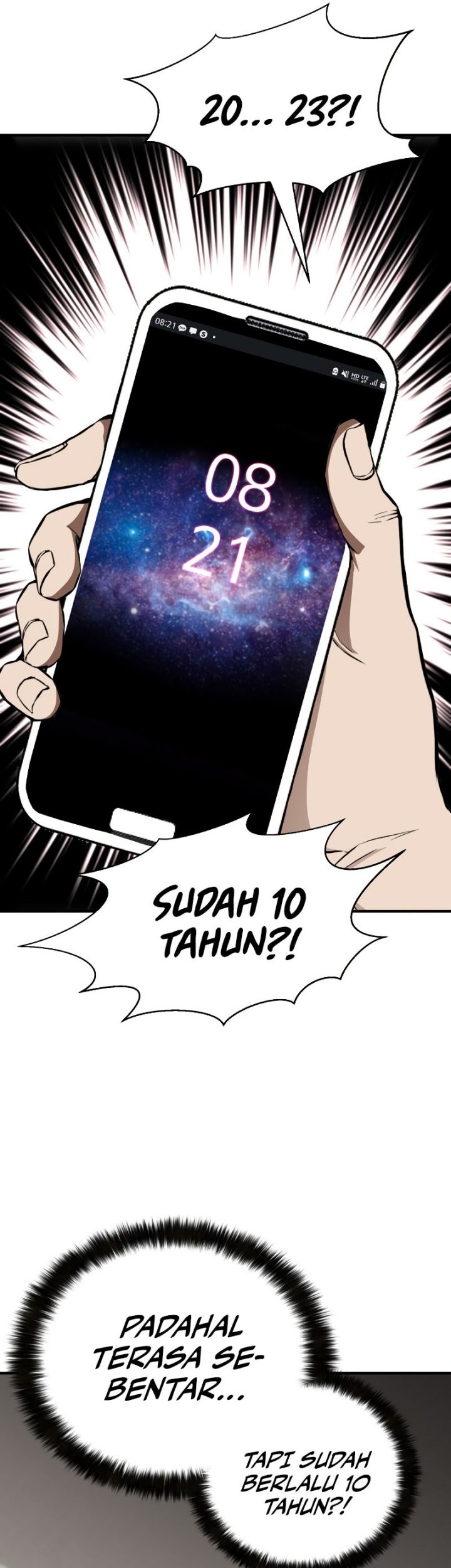 Halaman 168