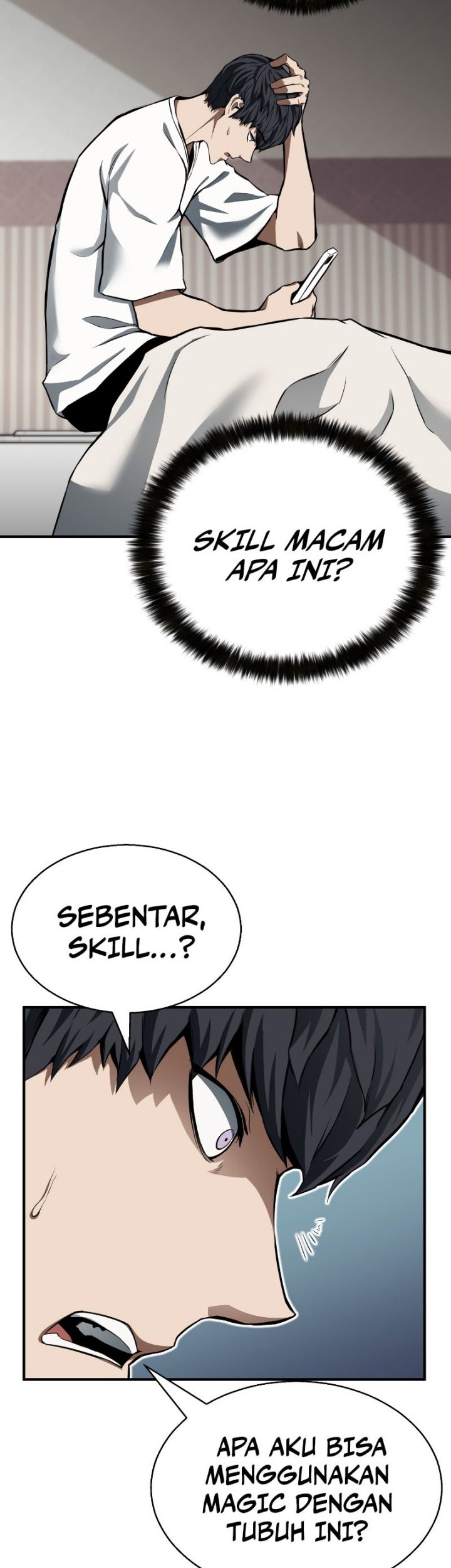 Halaman 169