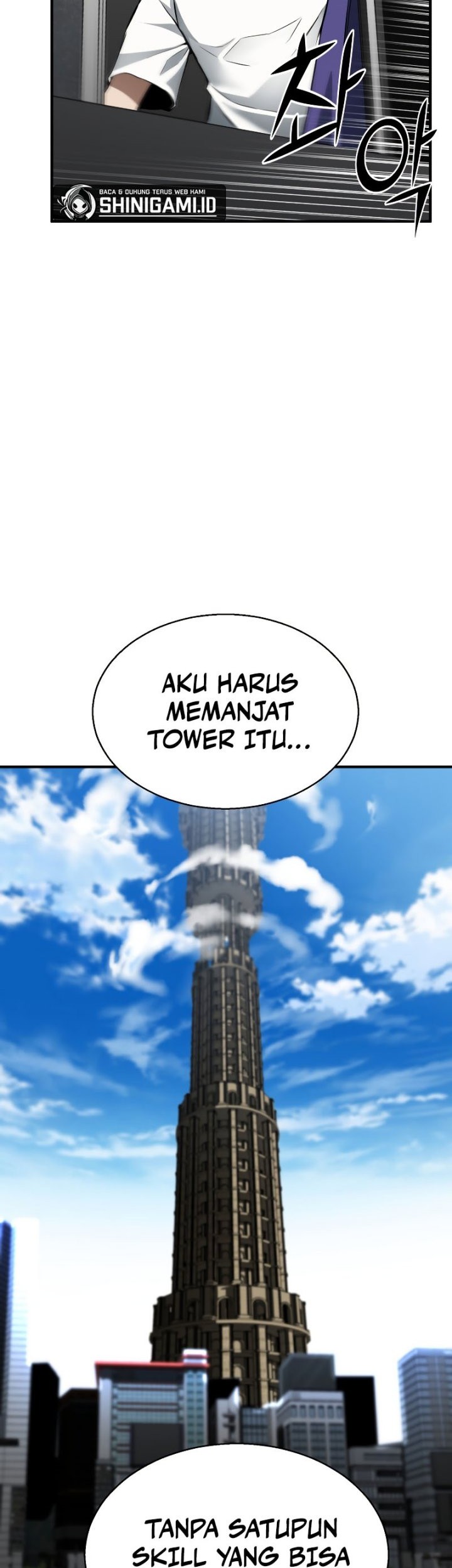 Halaman 177
