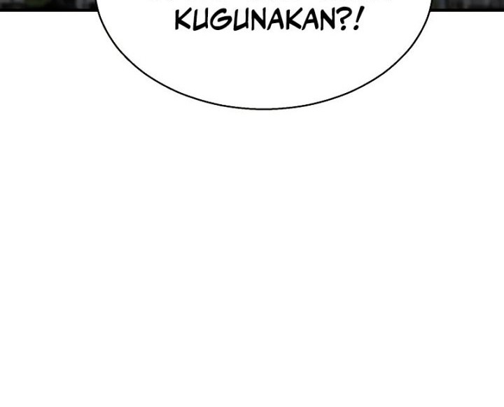 Halaman 178