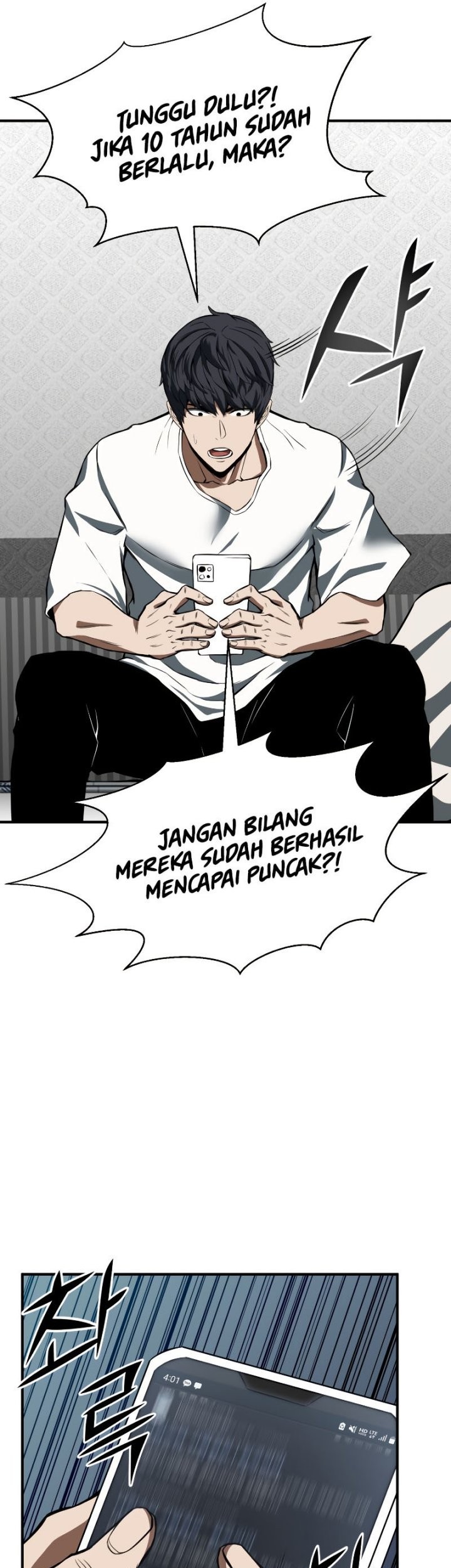 Halaman 179
