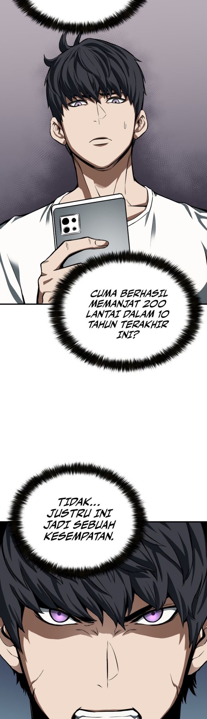 Halaman 181