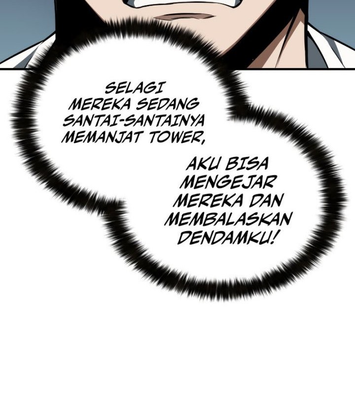 Halaman 182
