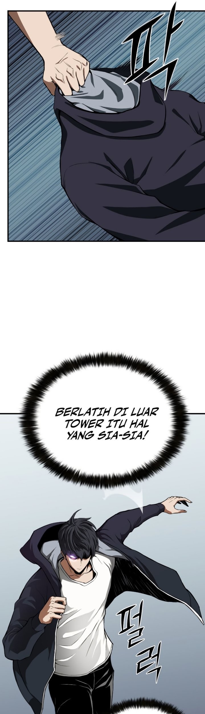 Halaman 183