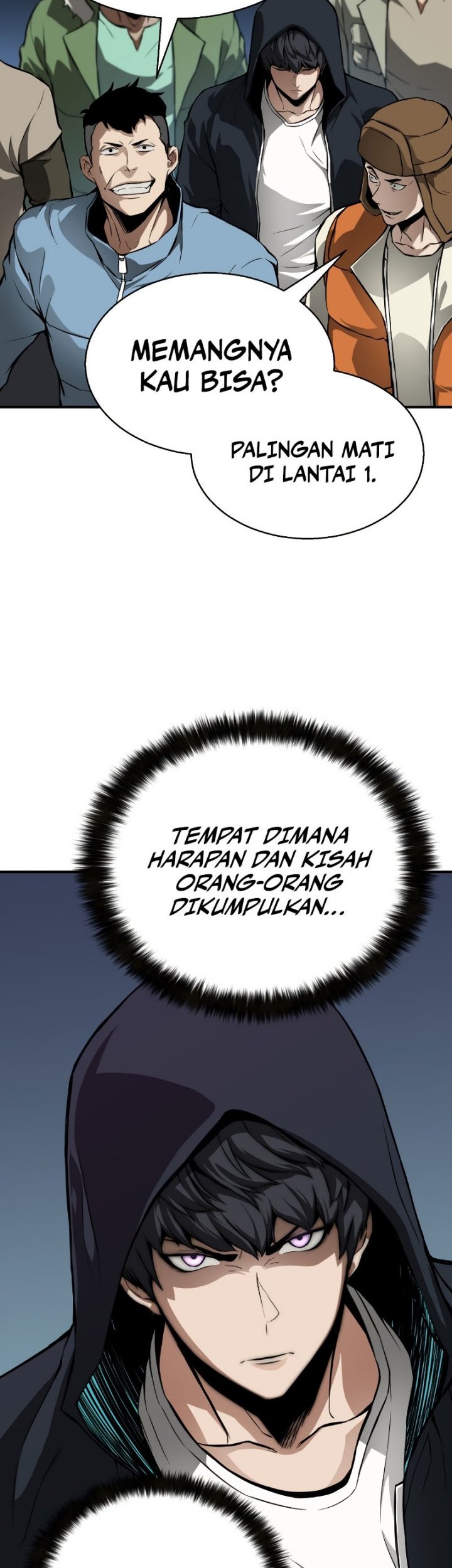 Halaman 188