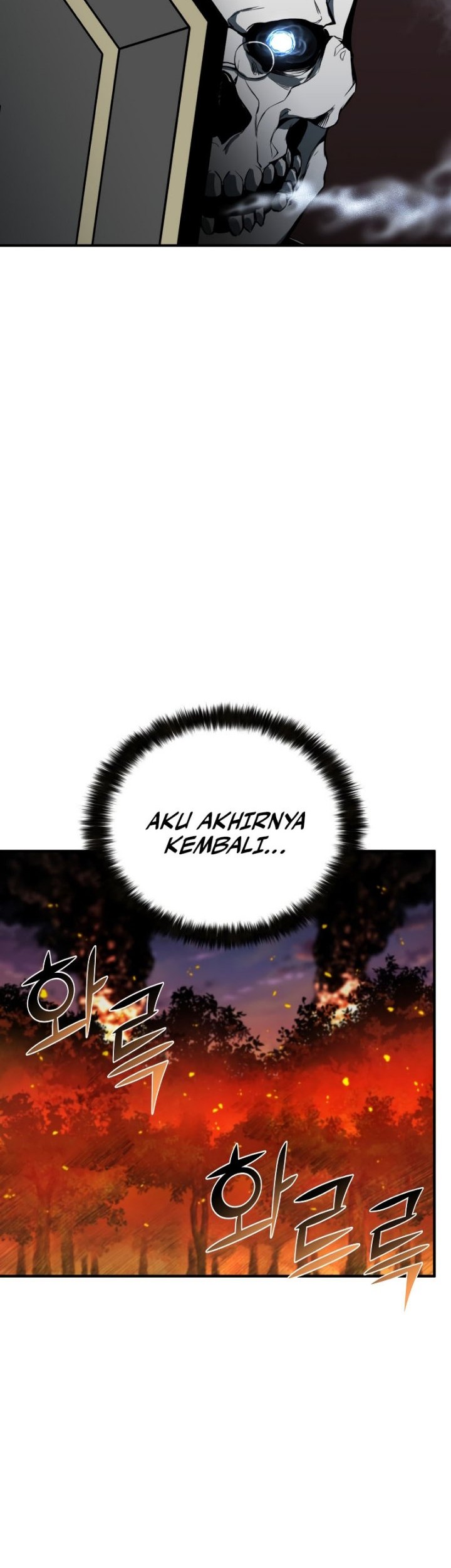 Halaman 192