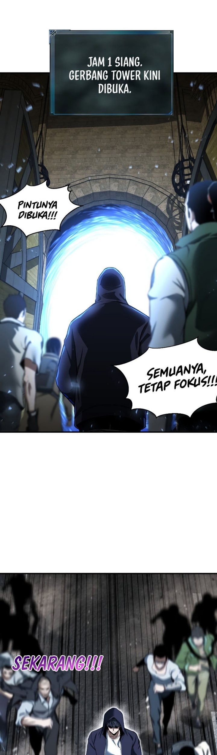 Halaman 199