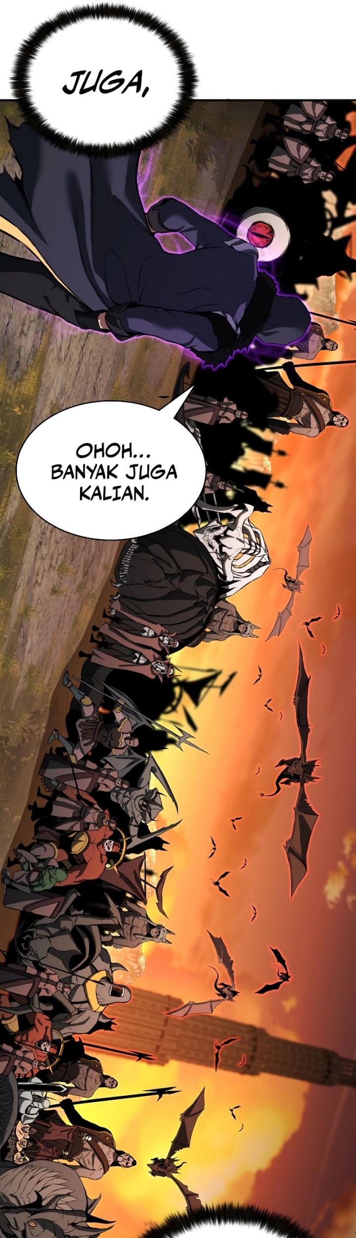 Halaman 109