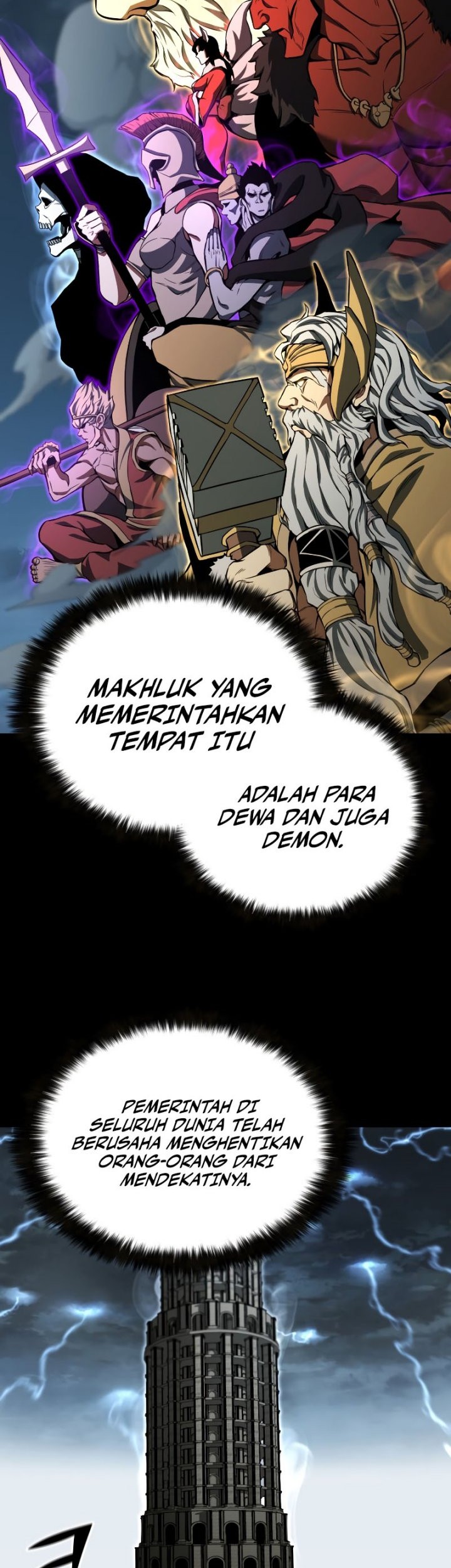 Halaman 115