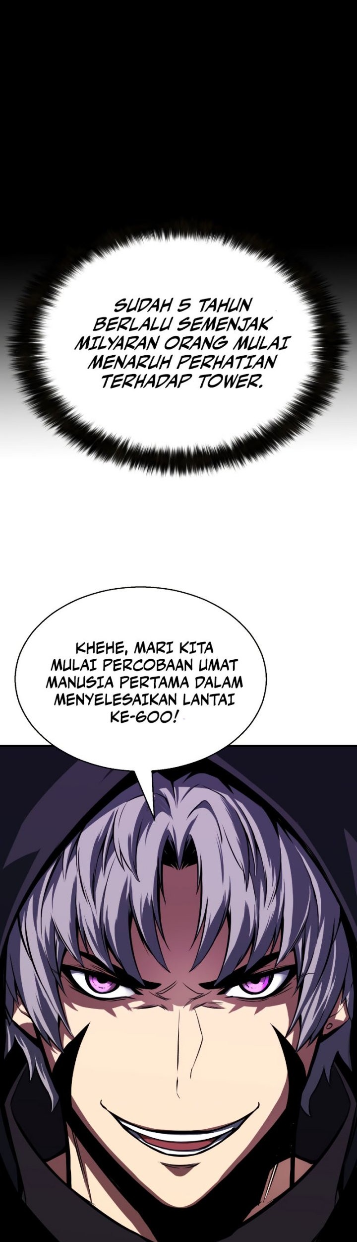 Halaman 119