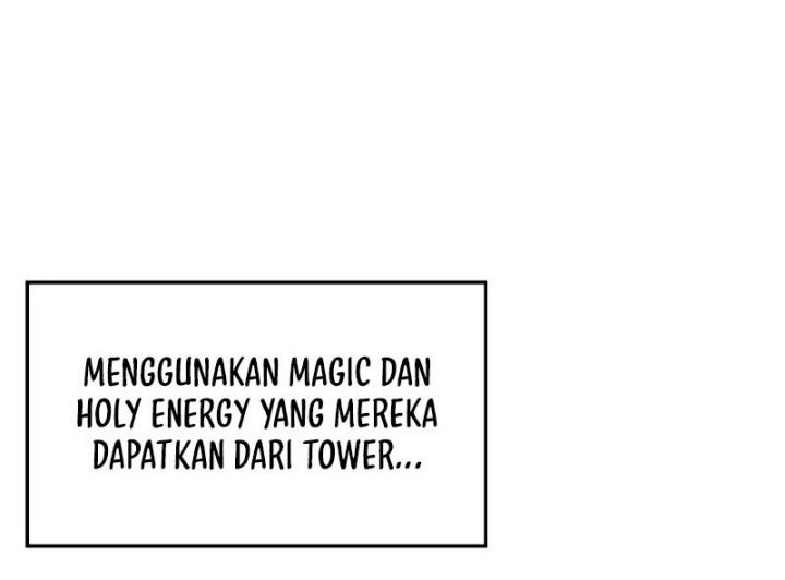 Halaman 124