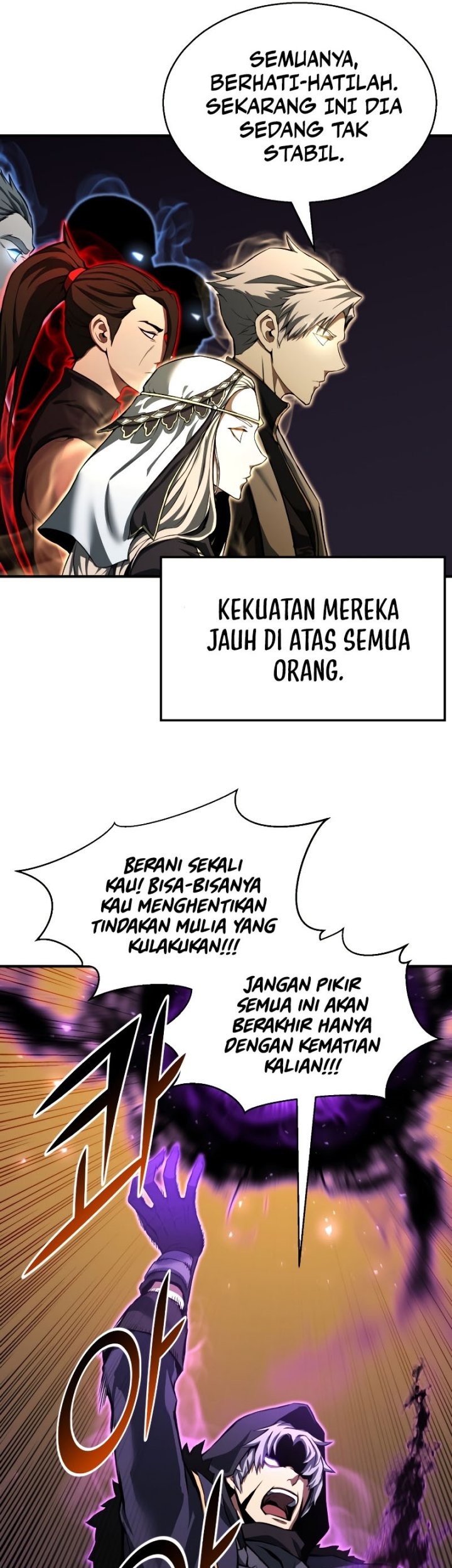 Halaman 125