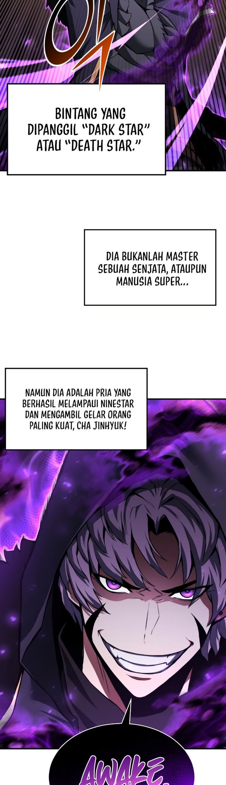 Halaman 126
