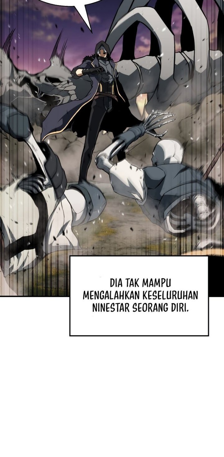 Halaman 135