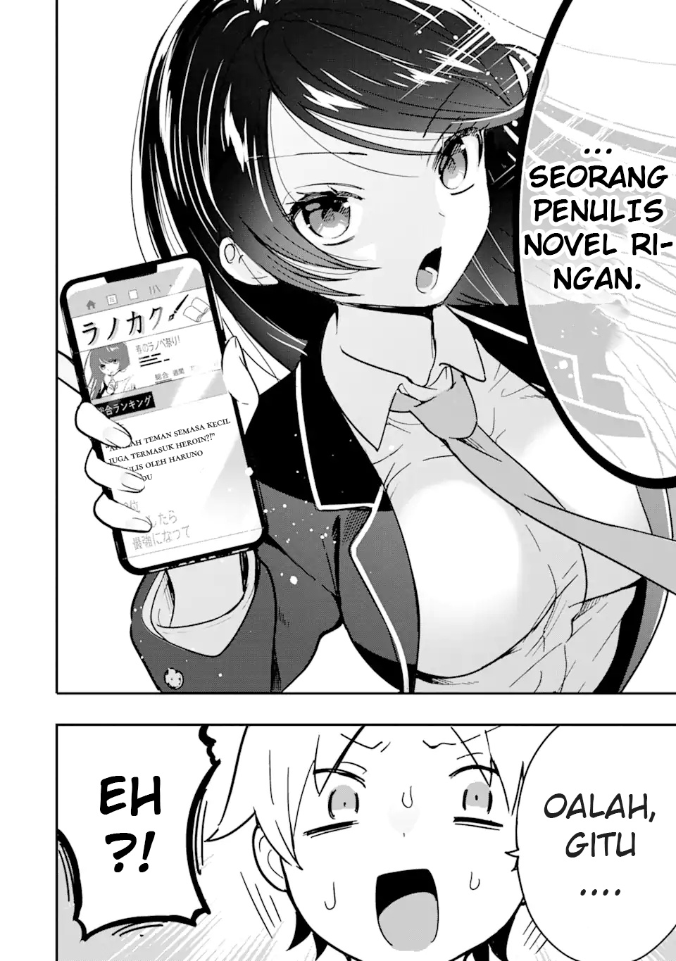 Halaman 30