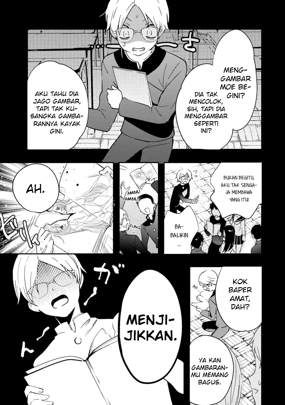 Halaman 14