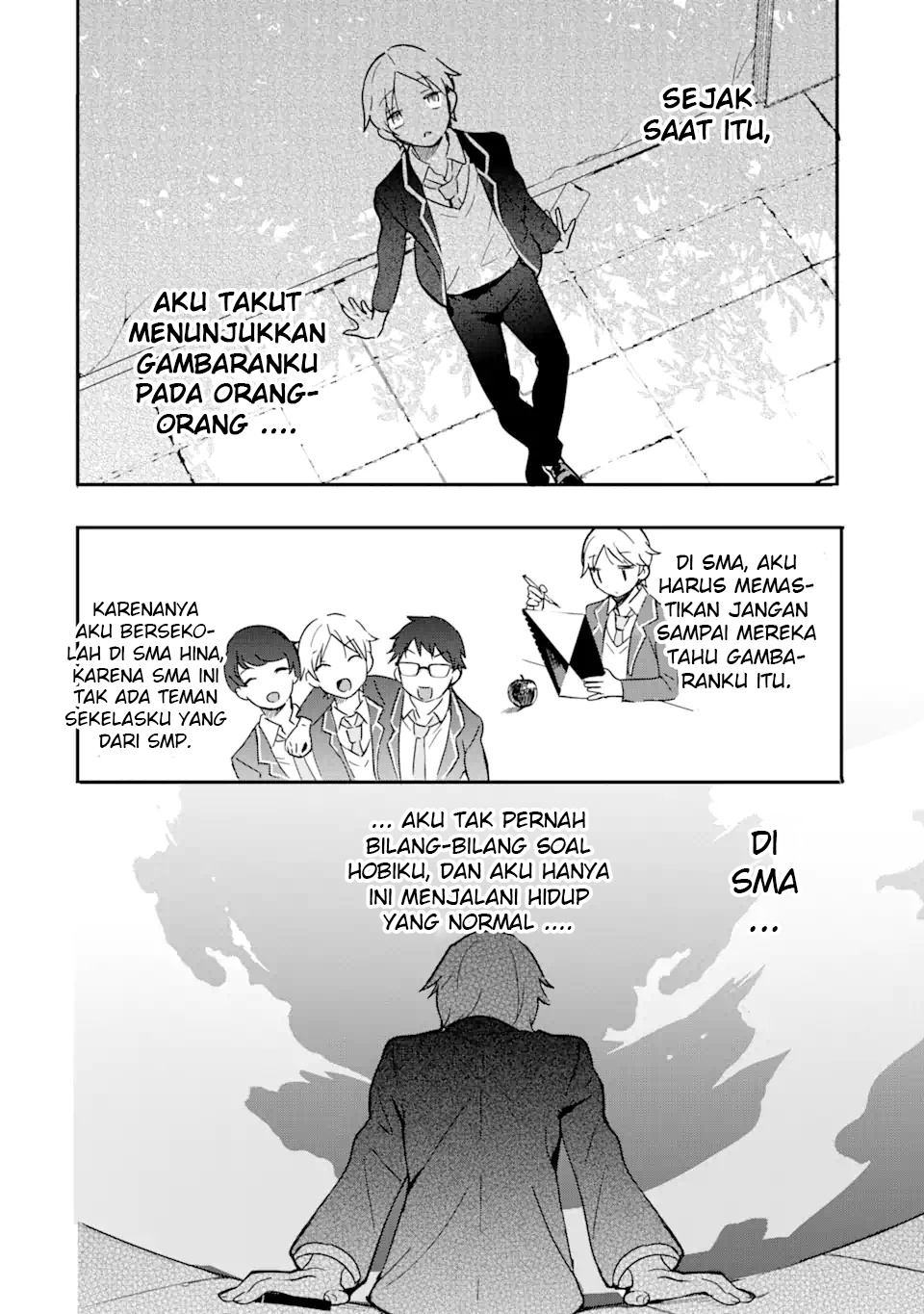 Halaman 15