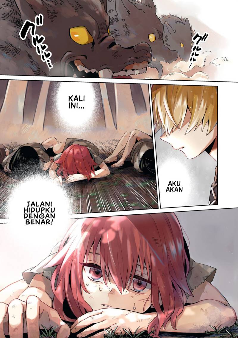 Halaman 69