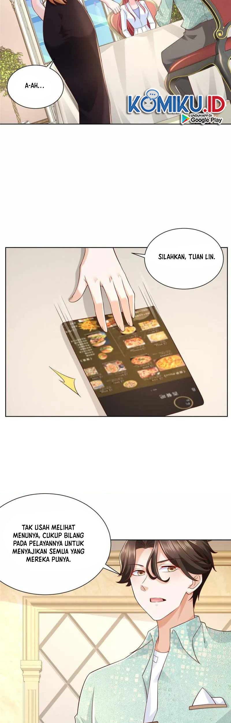 Halaman 47