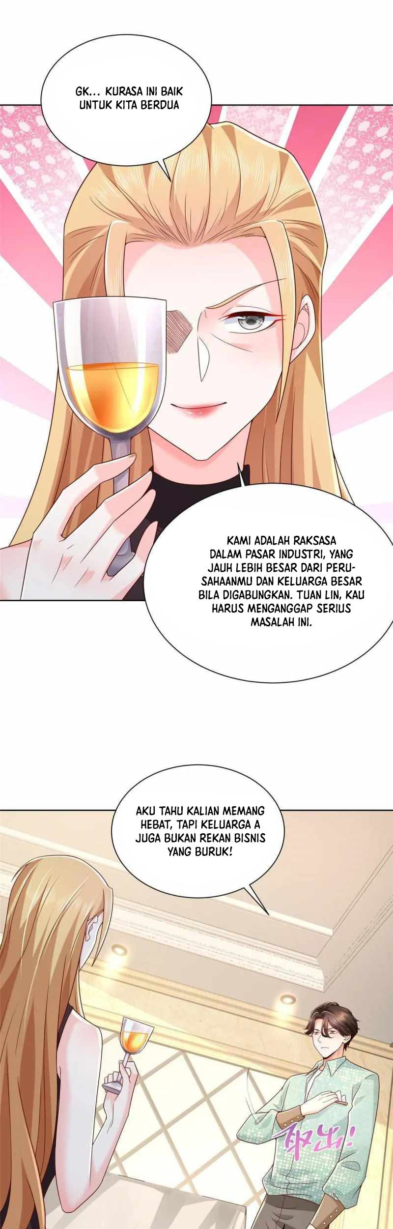 Halaman 53