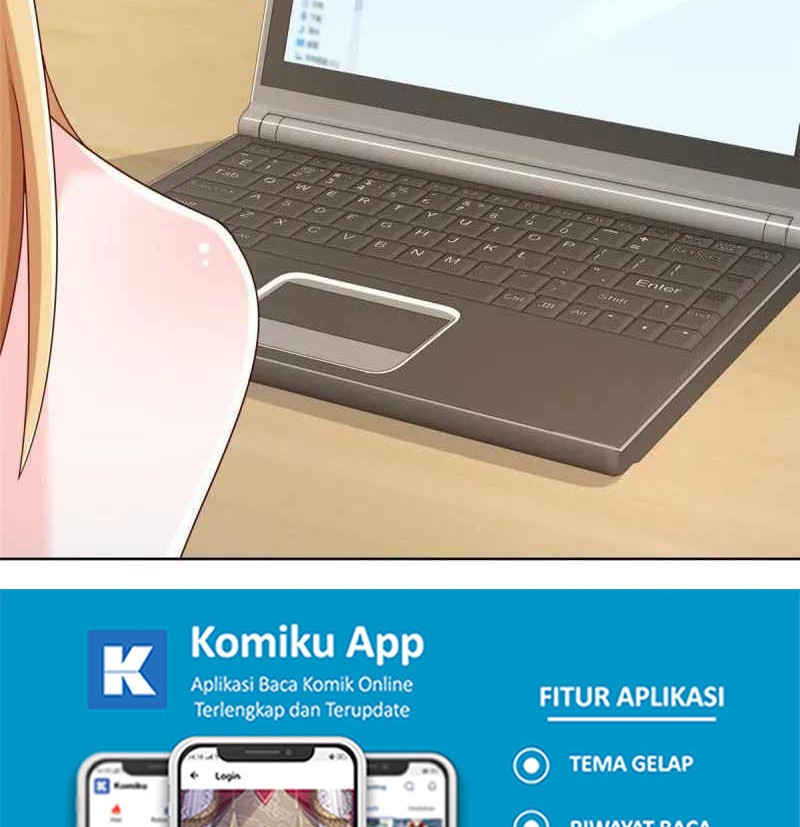 Halaman 56