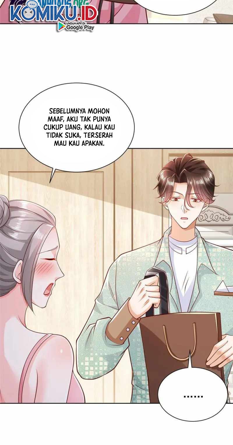 Halaman 65