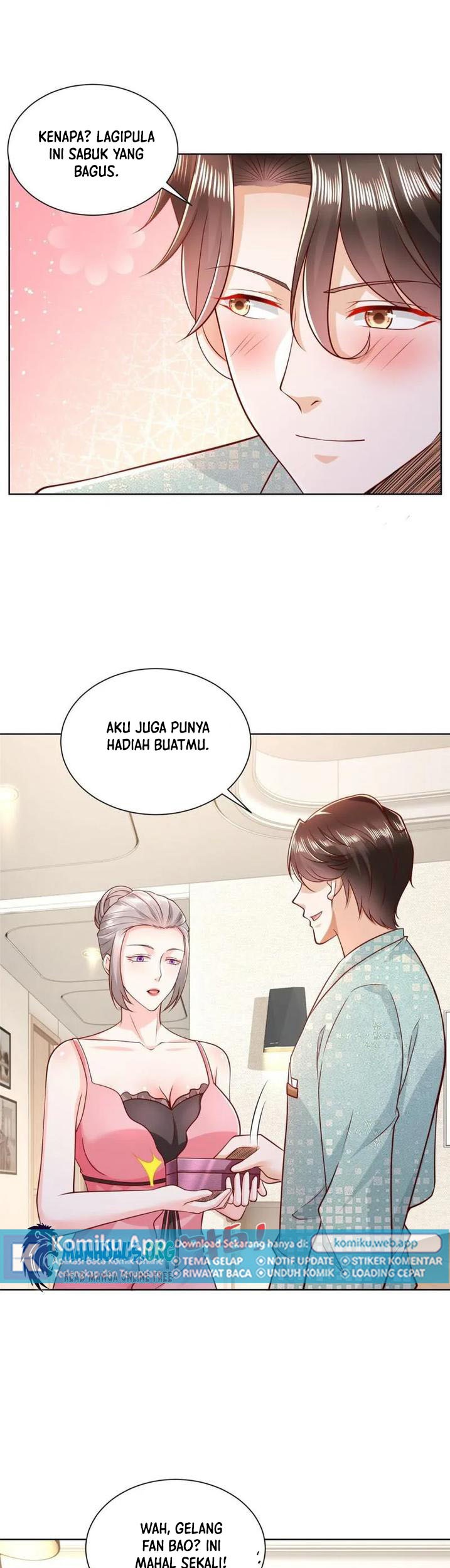 Halaman 66