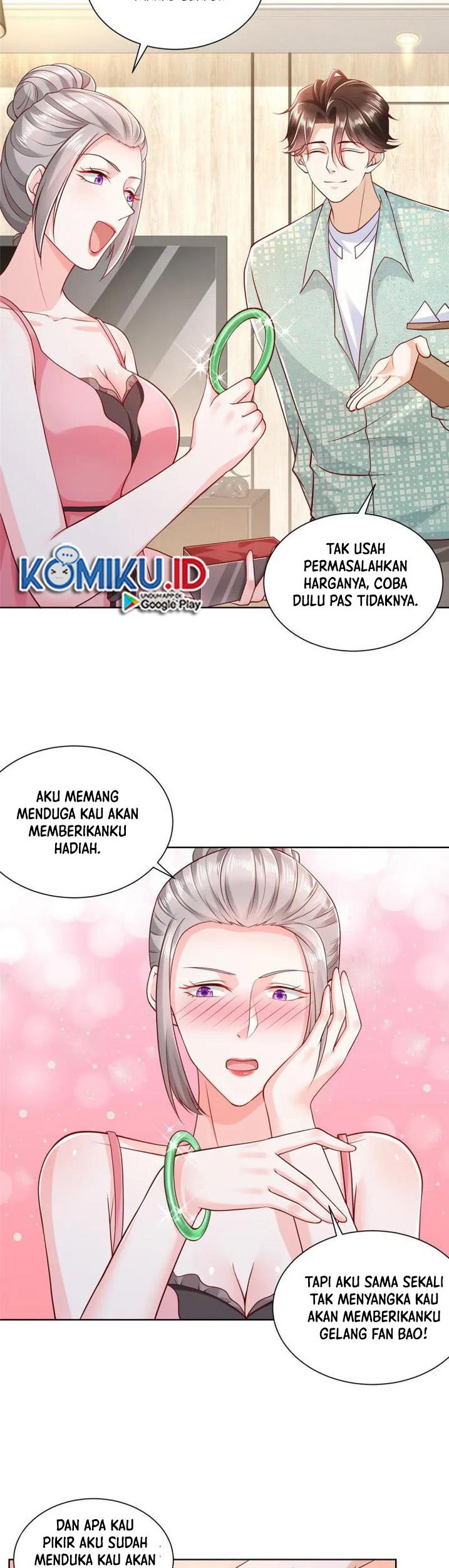 Halaman 67