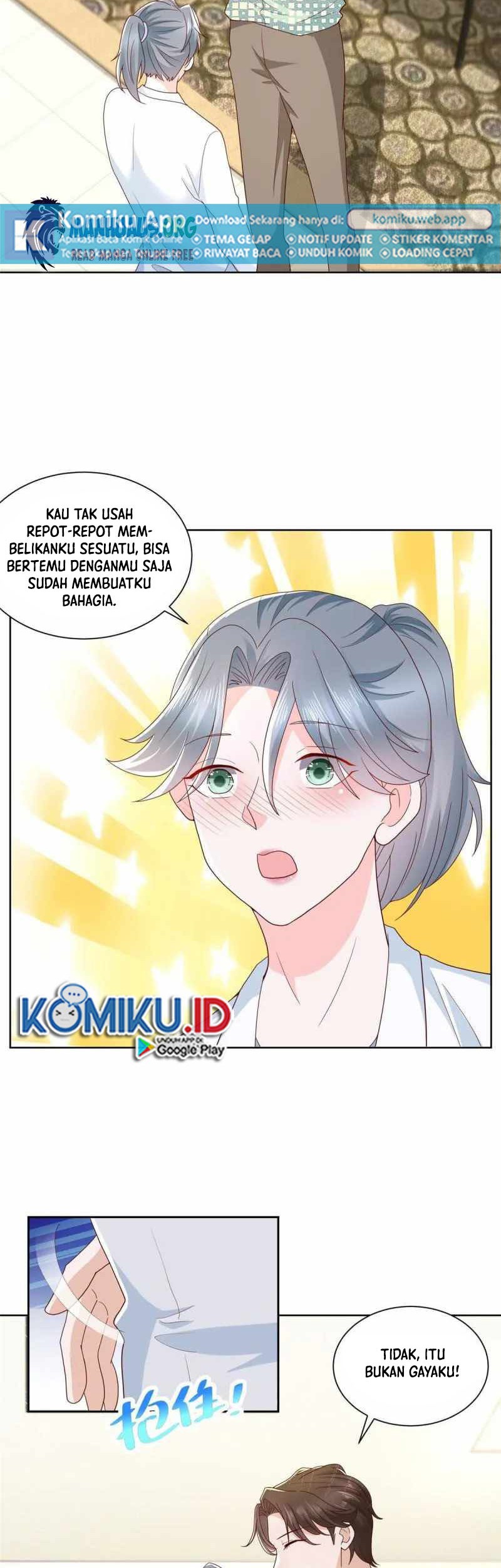 Halaman 50