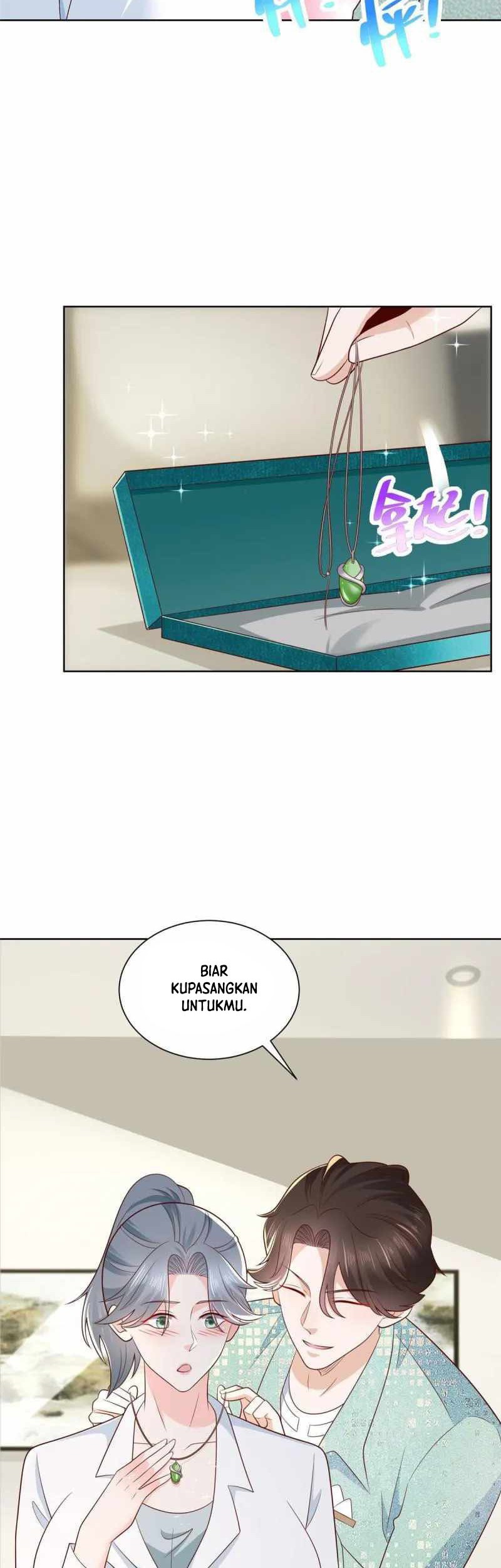 Halaman 52