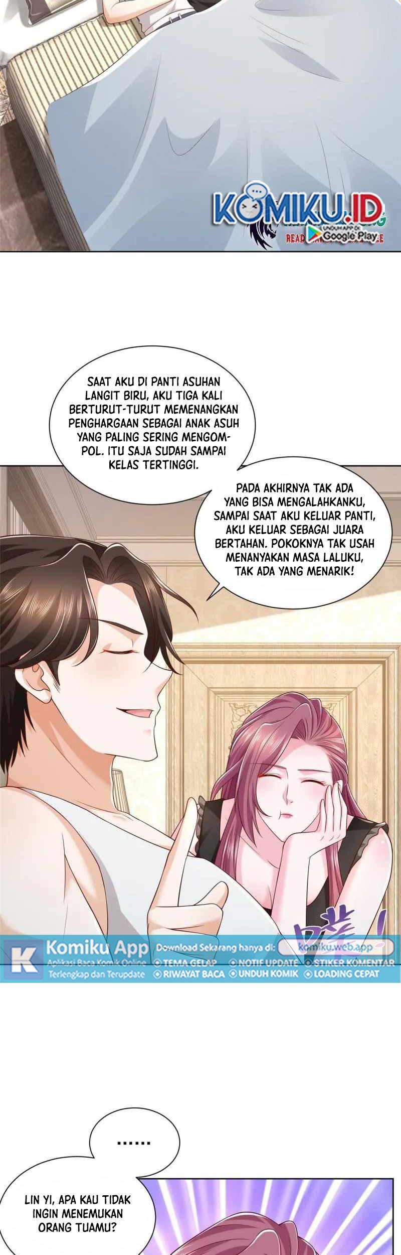 Halaman 40