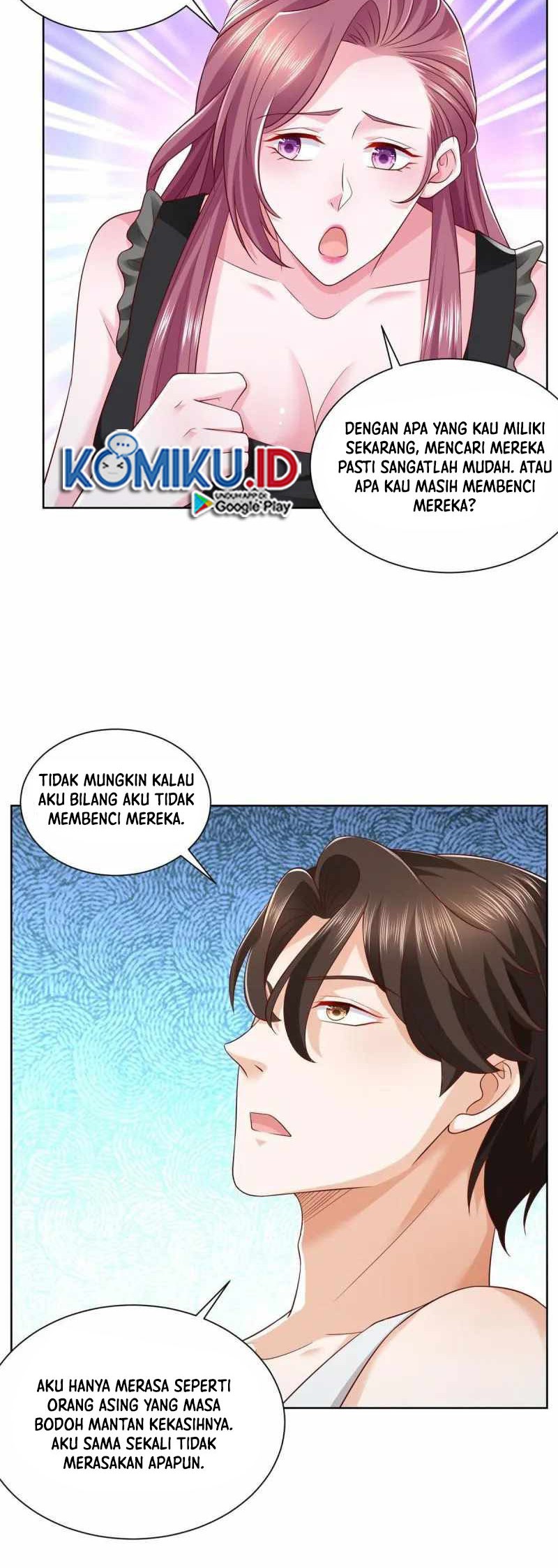Halaman 41