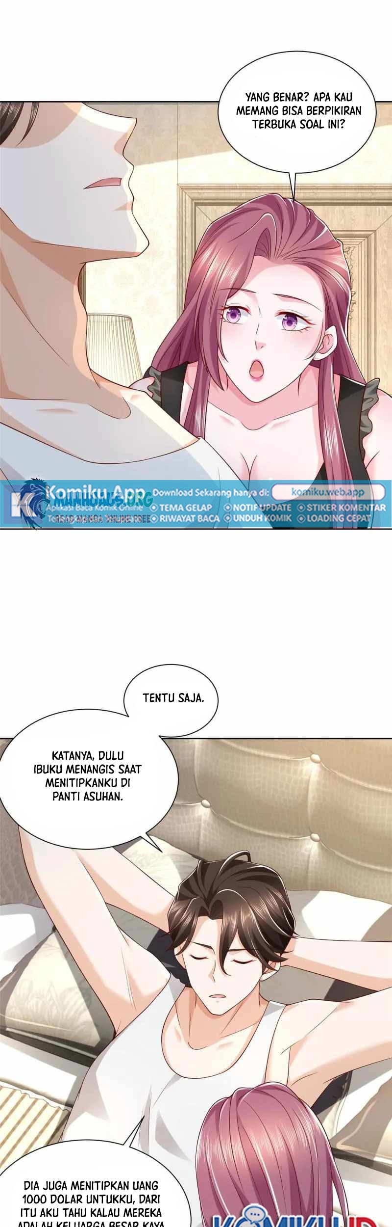 Halaman 42