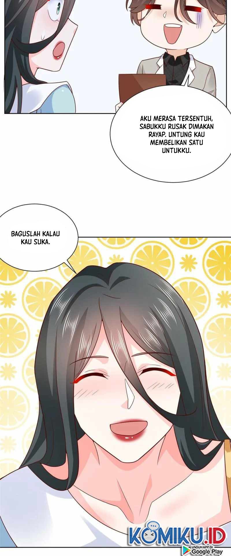 Halaman 23