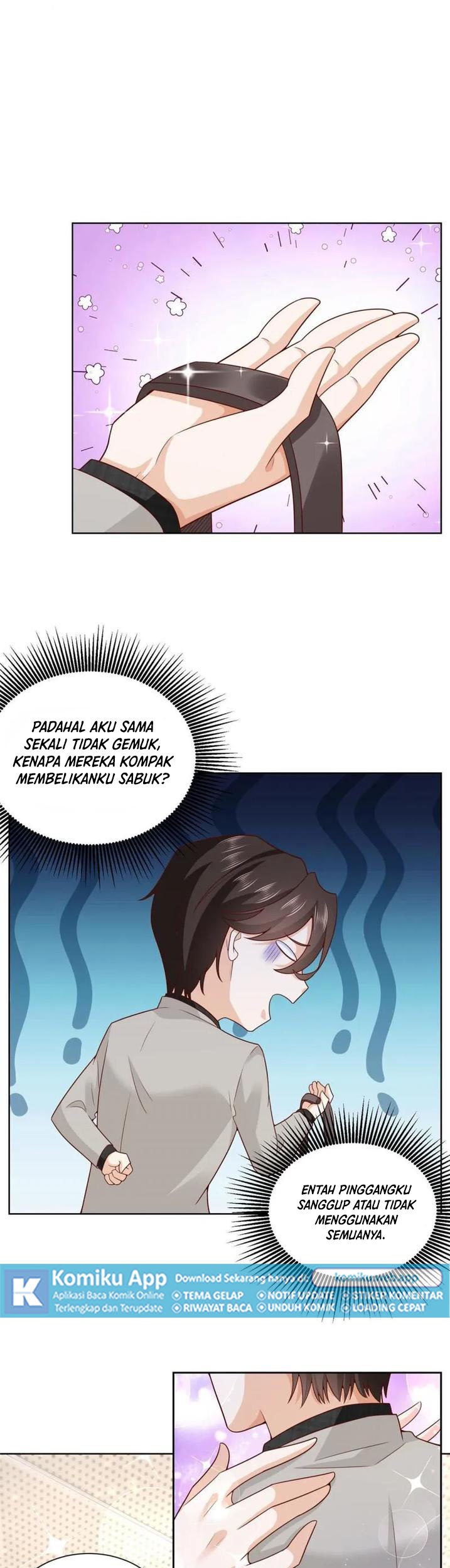 Halaman 24