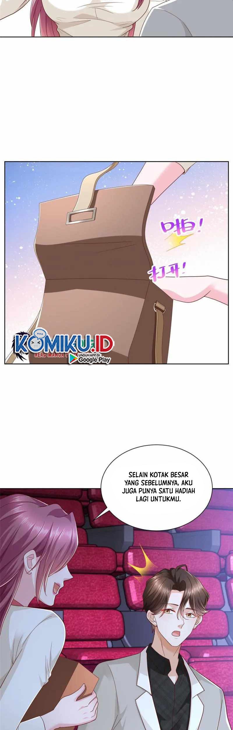 Halaman 18