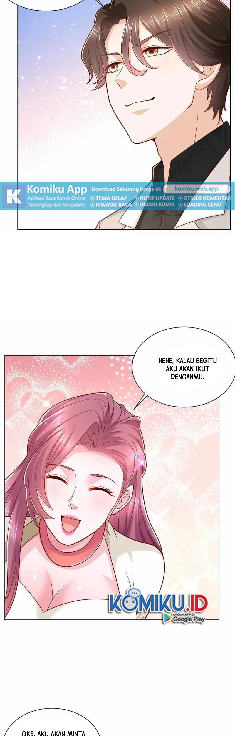 Halaman 23