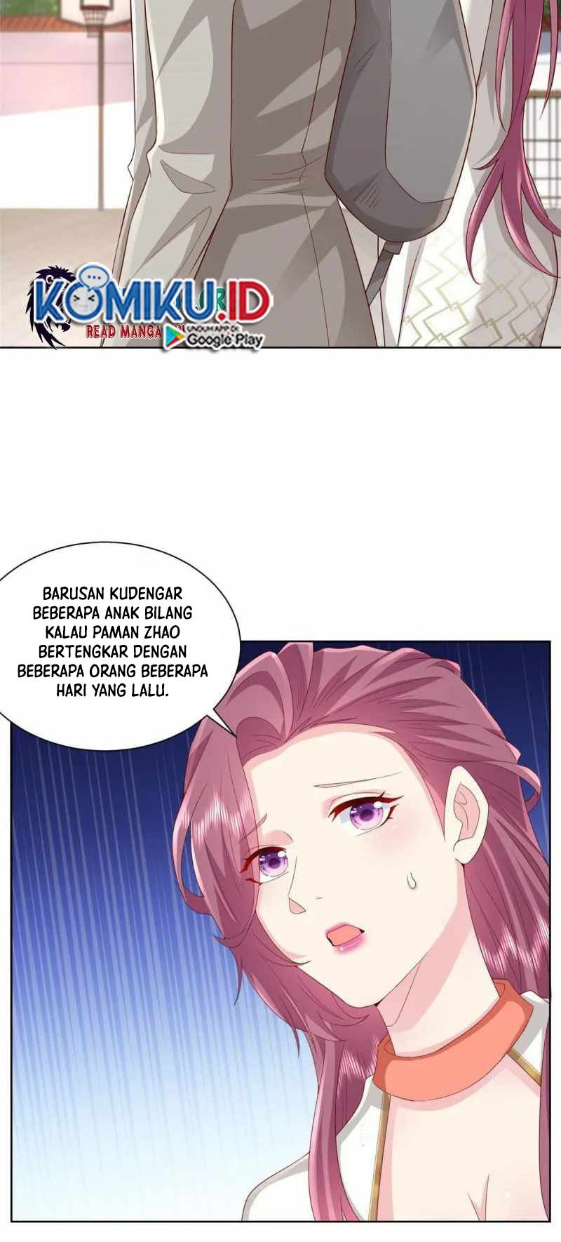 Halaman 23