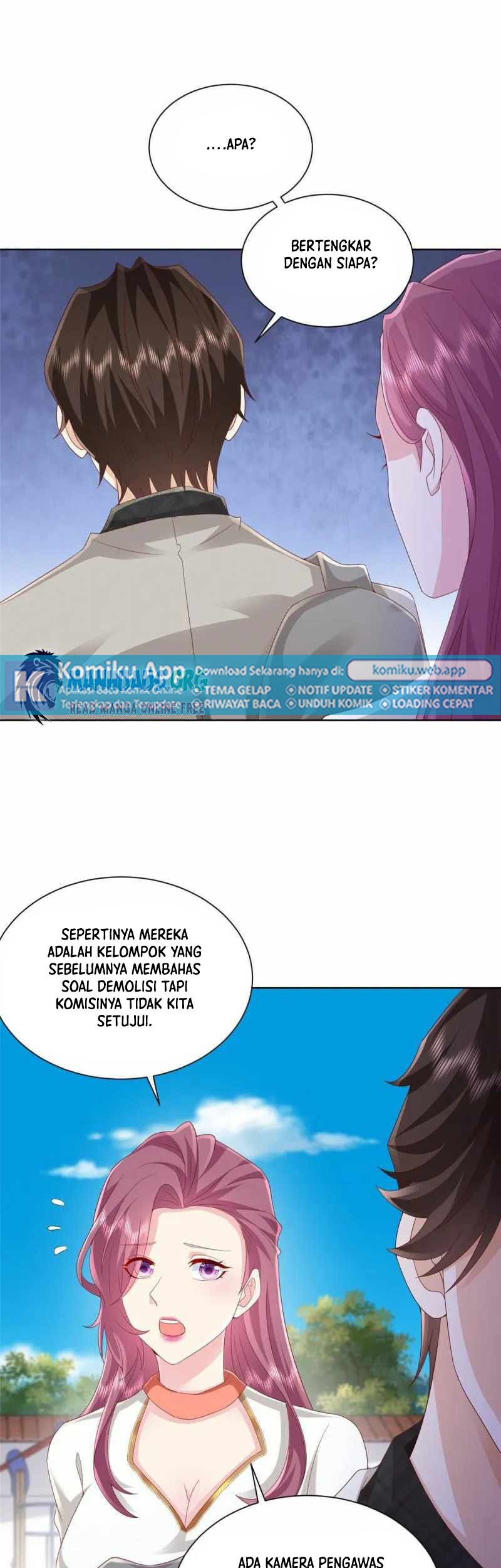 Halaman 24