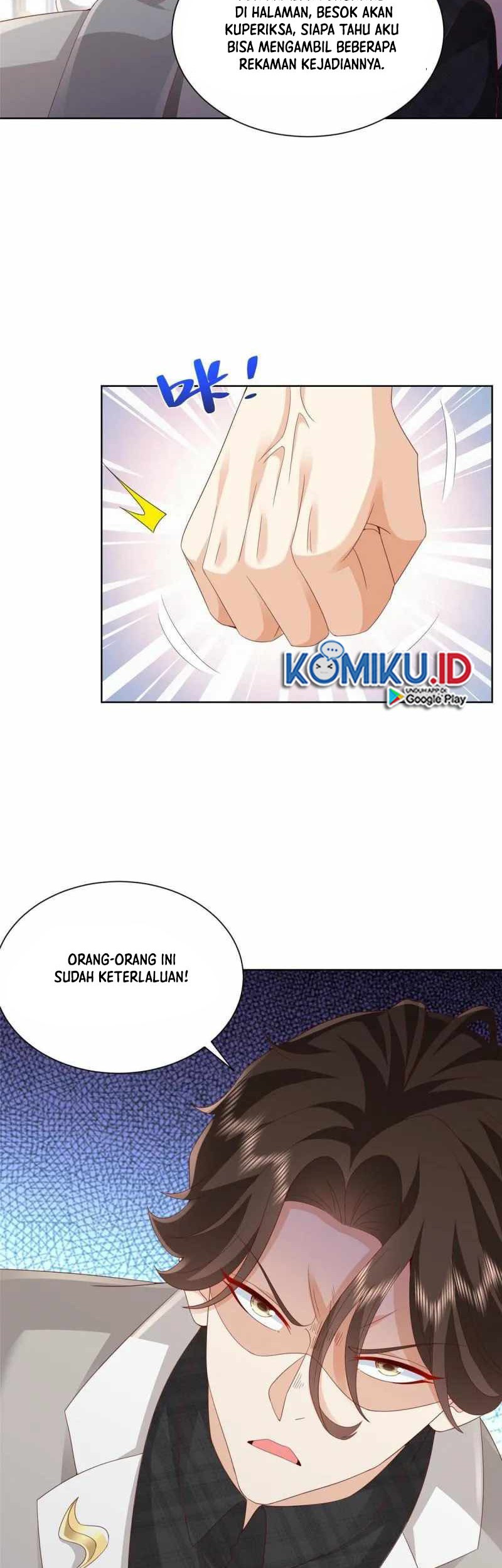 Halaman 25