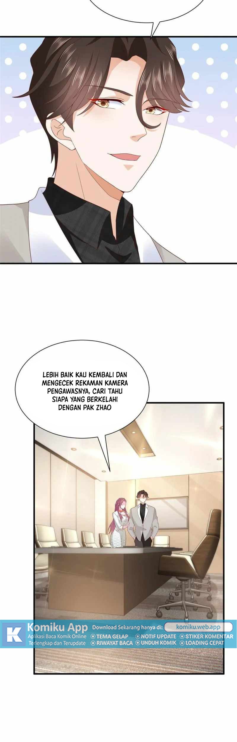 Halaman 23