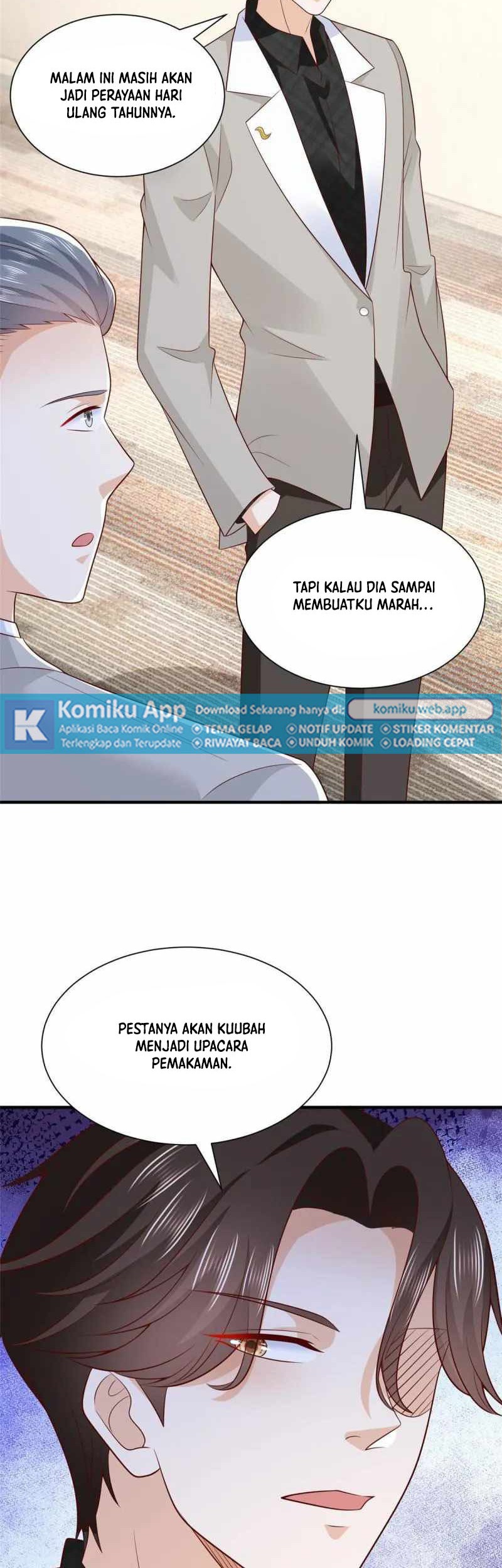 Halaman 30