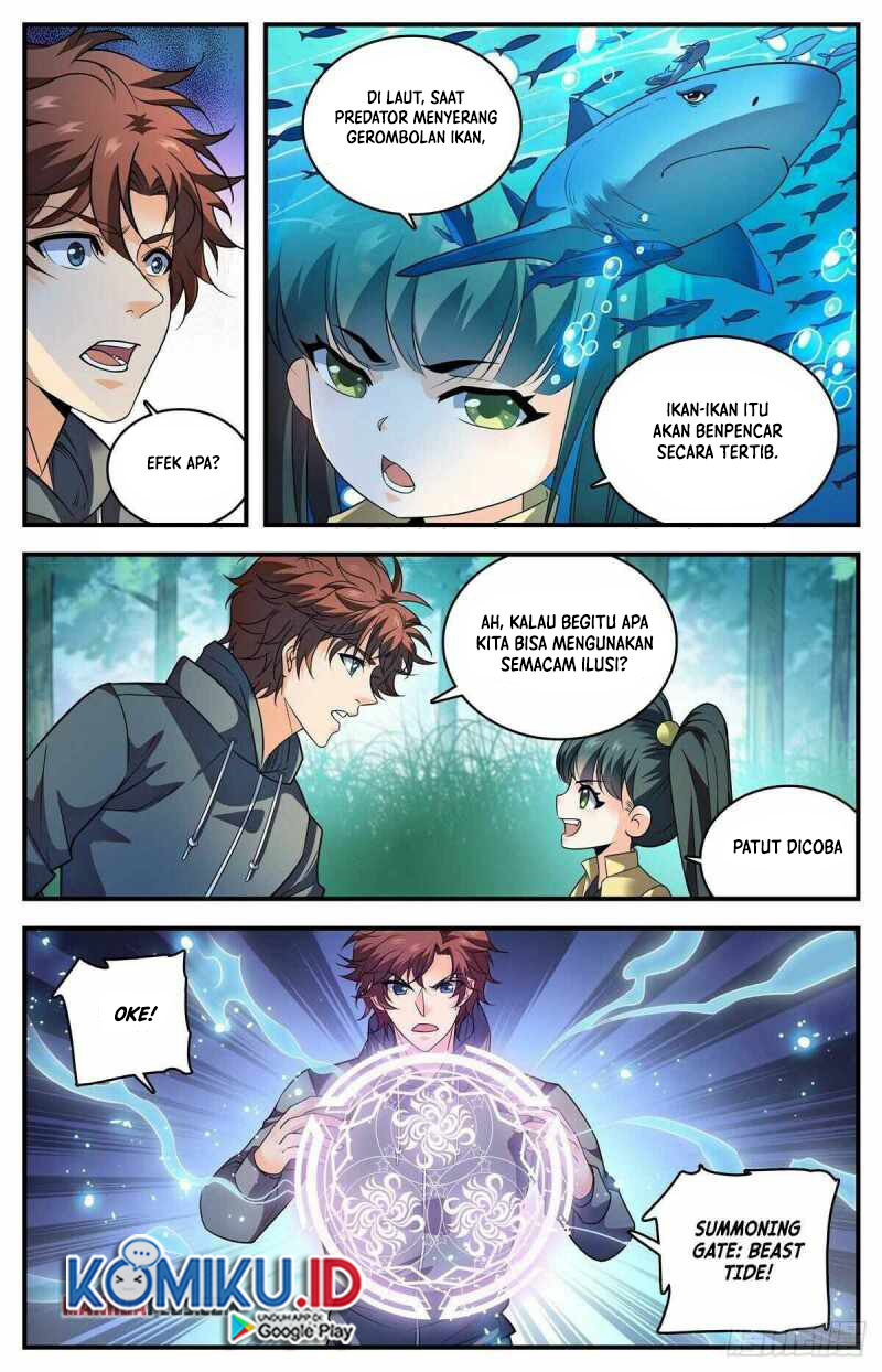 Halaman 6
