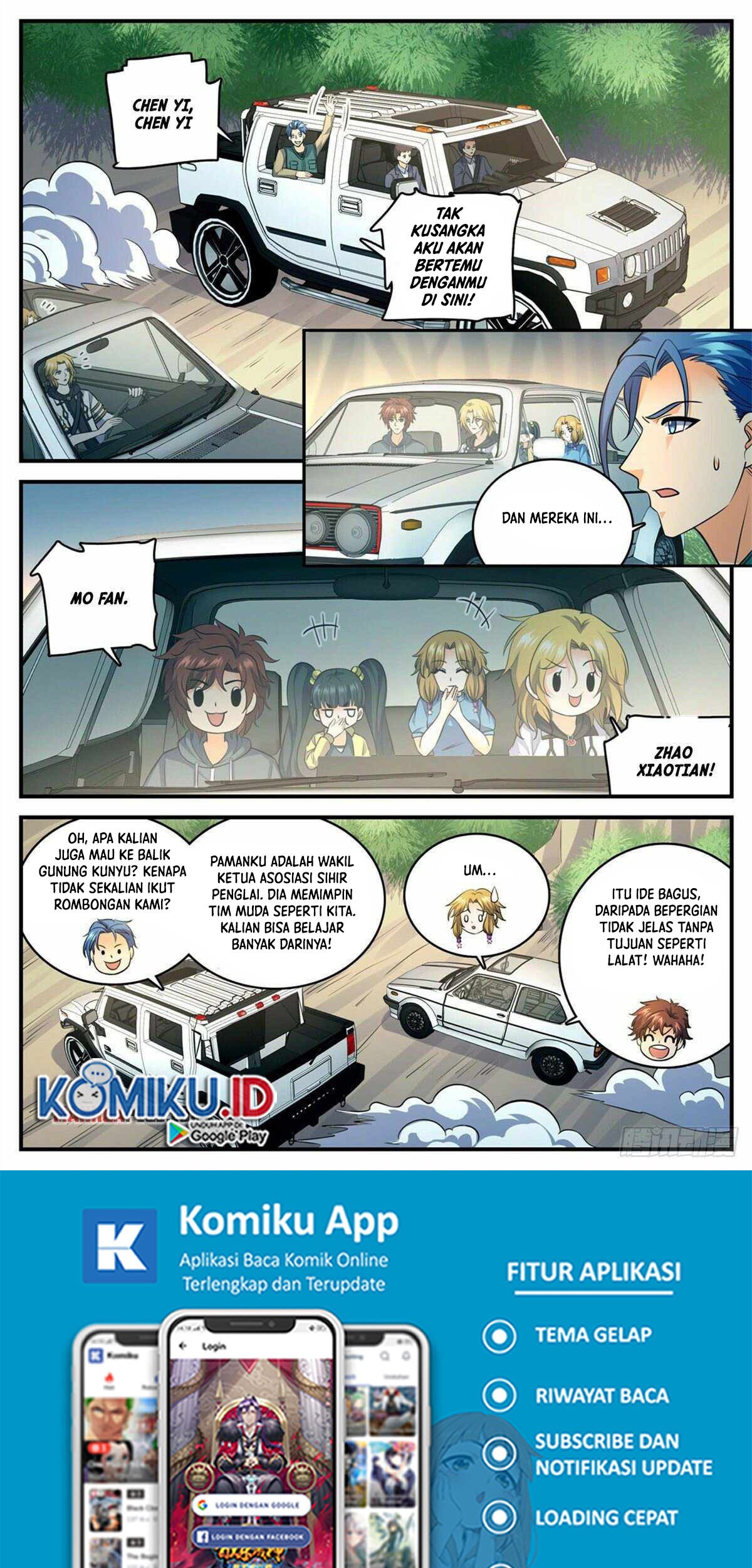 Halaman 13